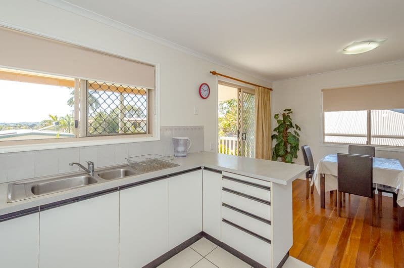 7 Orungal Street, Clinton QLD 4680, Clinton - Thumbnail 3