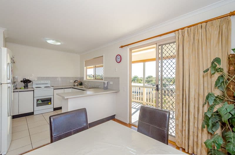 7 Orungal Street, Clinton QLD 4680, Clinton - Thumbnail 4