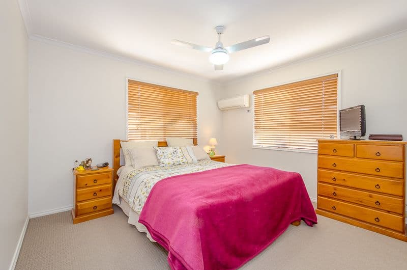 7 Orungal Street, Clinton QLD 4680, Clinton - Thumbnail 5
