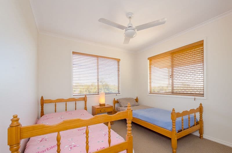 7 Orungal Street, Clinton QLD 4680, Clinton - Thumbnail 6