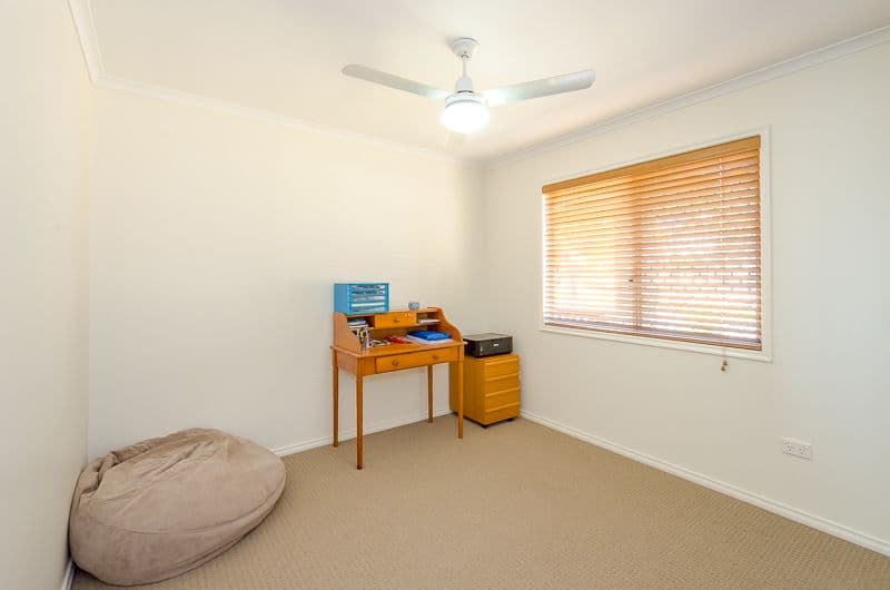 7 Orungal Street, Clinton QLD 4680, Clinton - Thumbnail 7