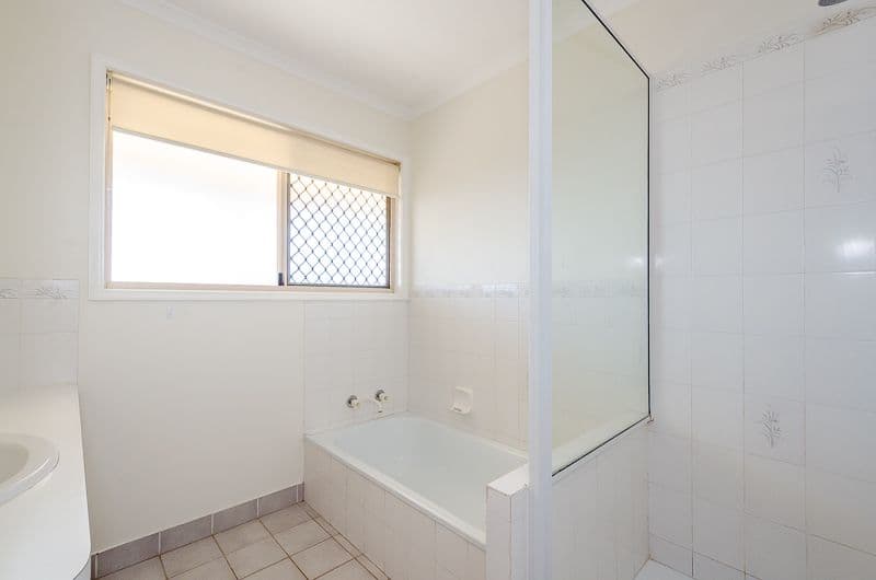 7 Orungal Street, Clinton QLD 4680, Clinton - Thumbnail 8