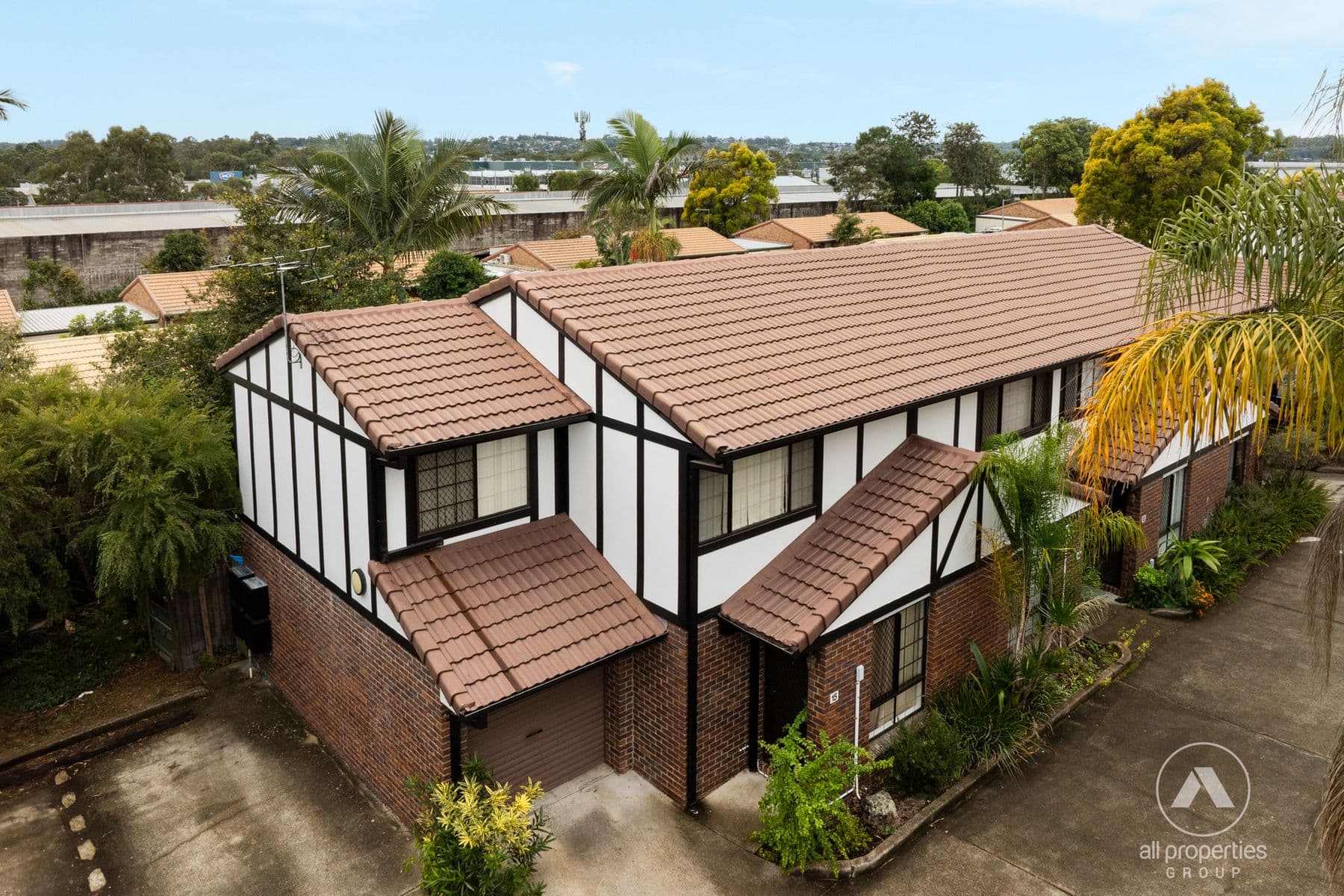 15/190 Ewing Road, Woodridge QLD 4114, Woodridge - Thumbnail 2
