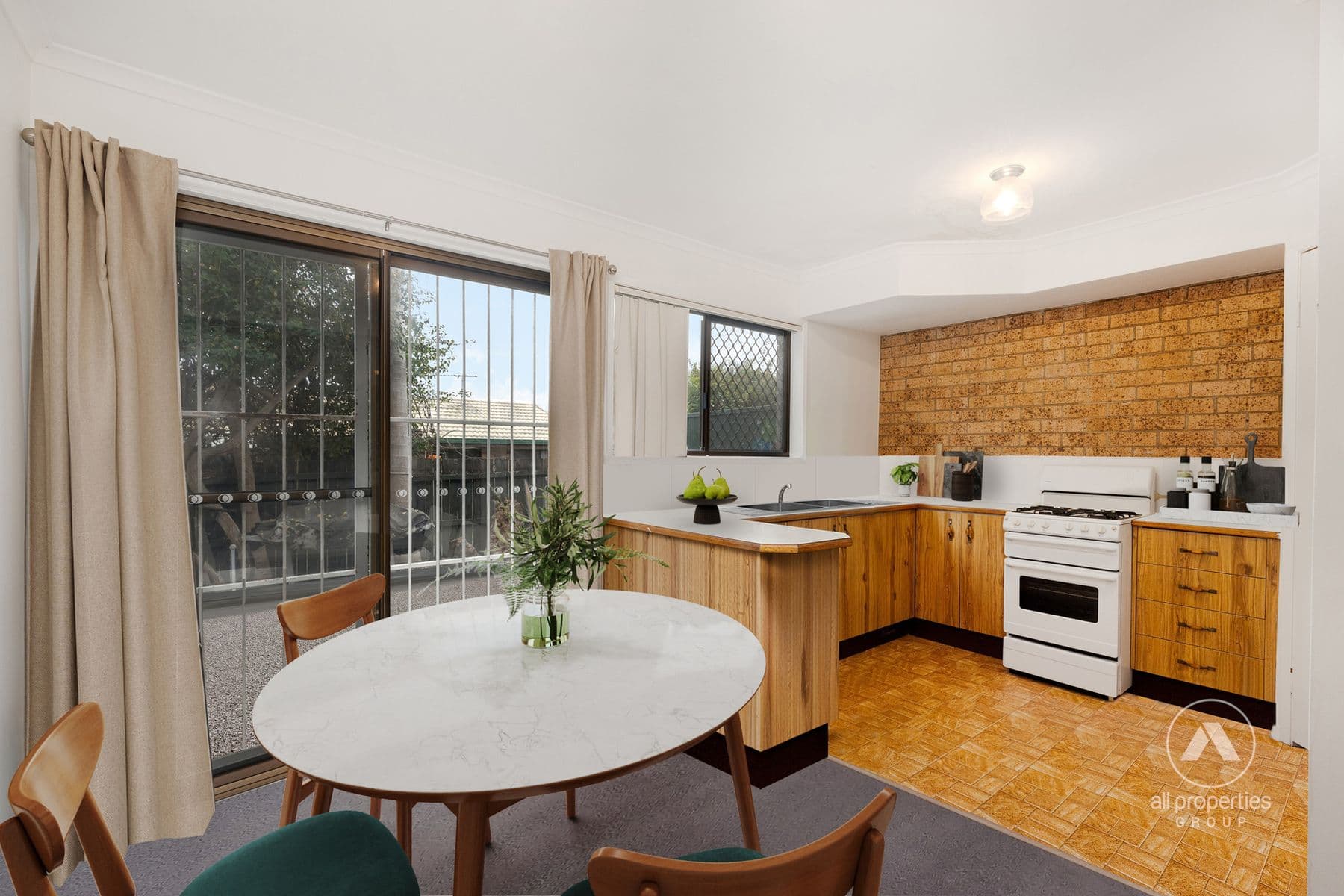 15/190 Ewing Road, Woodridge QLD 4114, Woodridge - Thumbnail 4