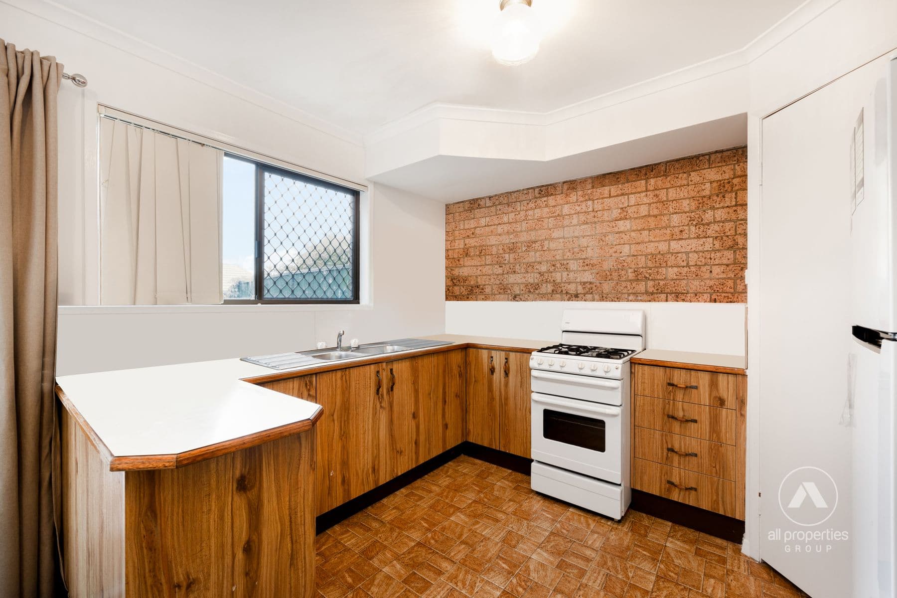 15/190 Ewing Road, Woodridge QLD 4114, Woodridge - Thumbnail 5