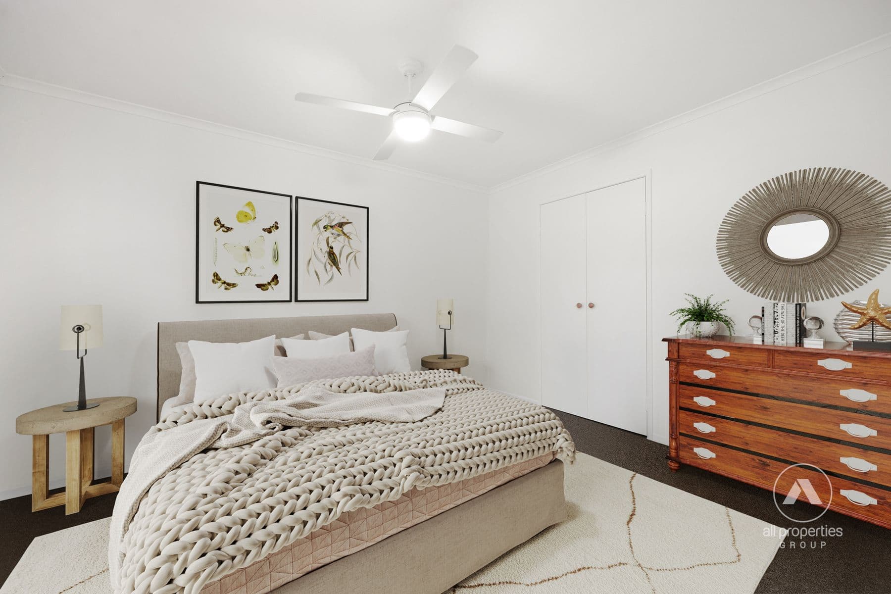 15/190 Ewing Road, Woodridge QLD 4114, Woodridge - Thumbnail 6