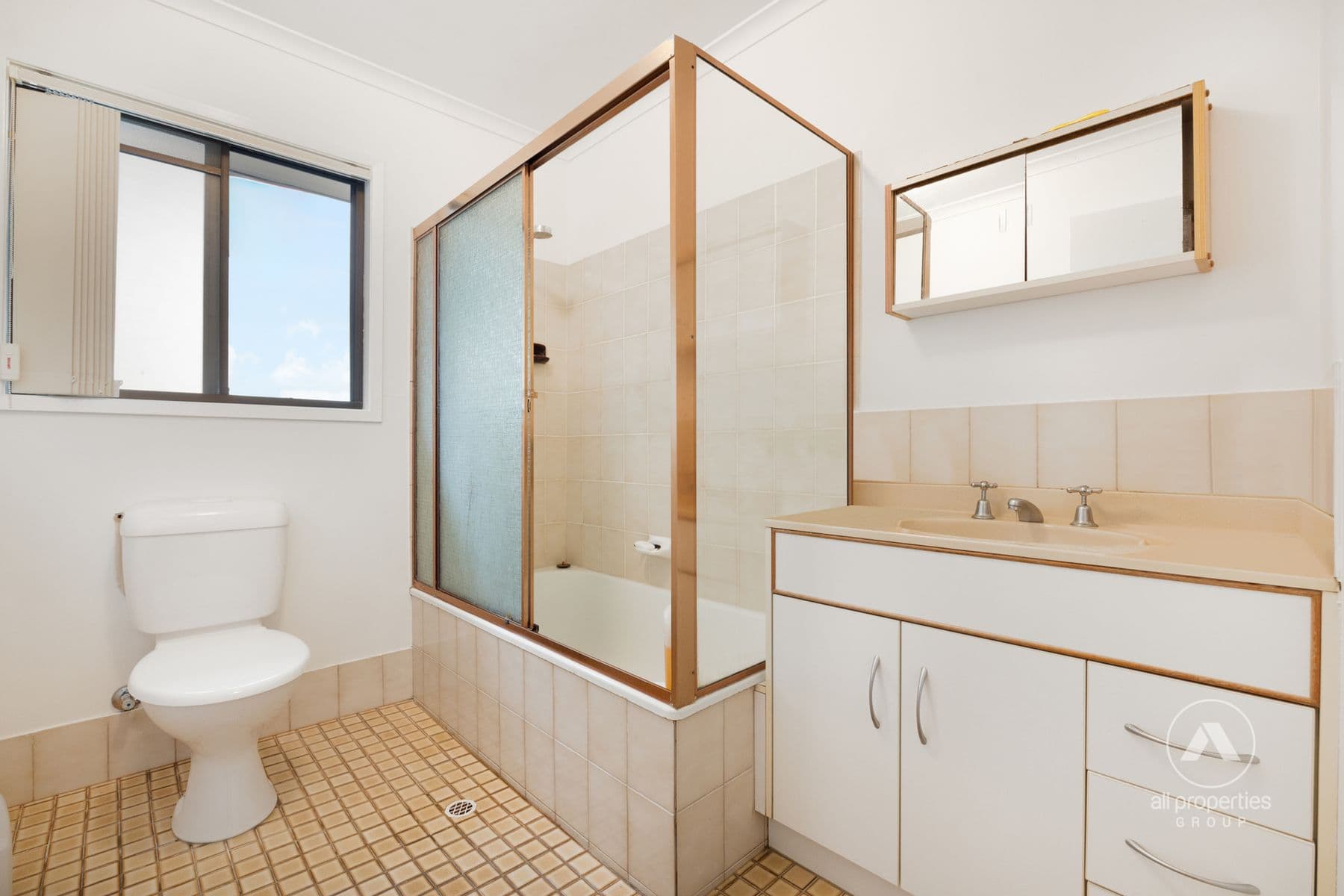 15/190 Ewing Road, Woodridge QLD 4114, Woodridge - Thumbnail 7
