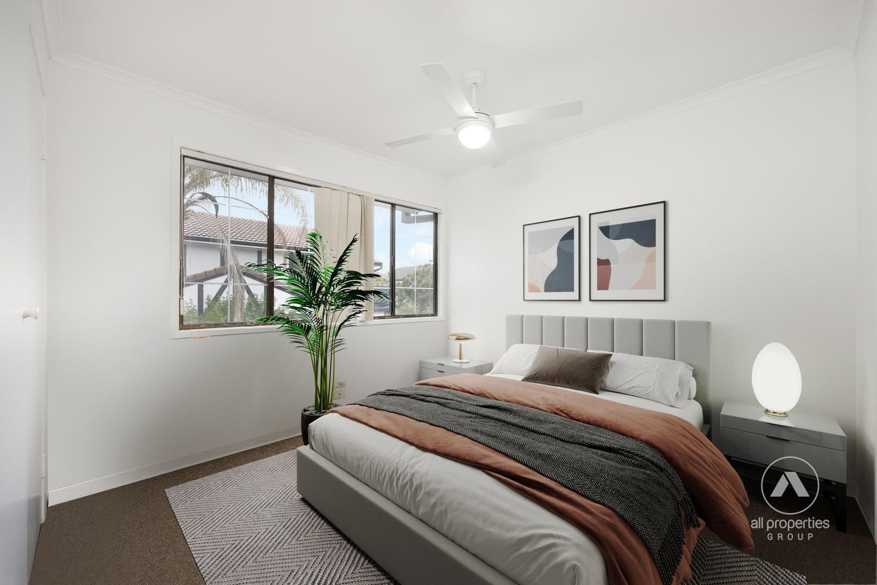 15/190 Ewing Road, Woodridge QLD 4114, Woodridge - Thumbnail 8