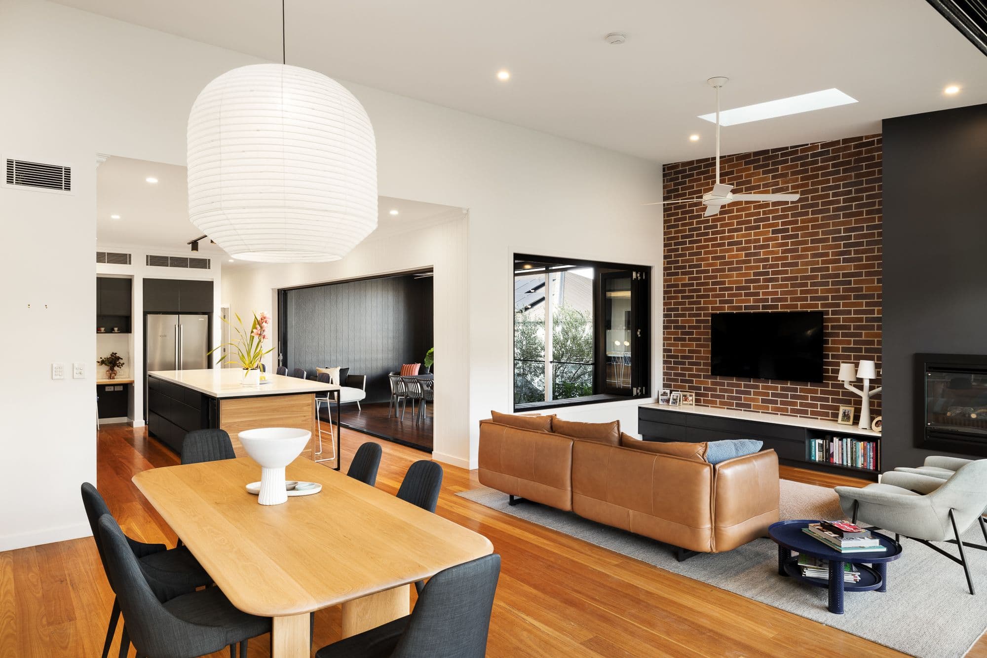 38 Primrose Street, Grange QLD 4051, Grange - Thumbnail 3