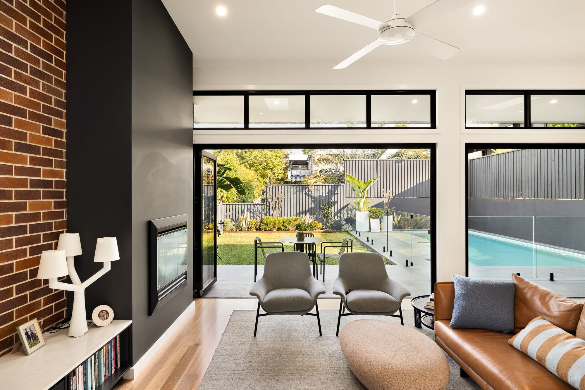 38 Primrose Street, Grange QLD 4051, Grange - Thumbnail 8