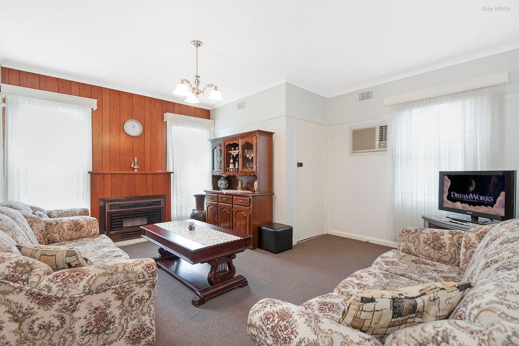 5 Mulberry Parade, Heidelberg West VIC 3081, Heidelberg West - Thumbnail 3
