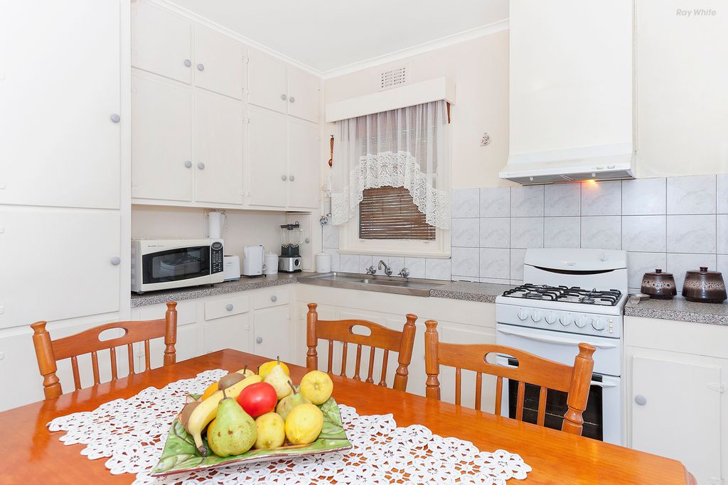 5 Mulberry Parade, Heidelberg West VIC 3081, Heidelberg West - Thumbnail 4