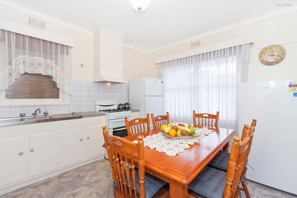 5 Mulberry Parade, Heidelberg West VIC 3081, Heidelberg West - Thumbnail 5