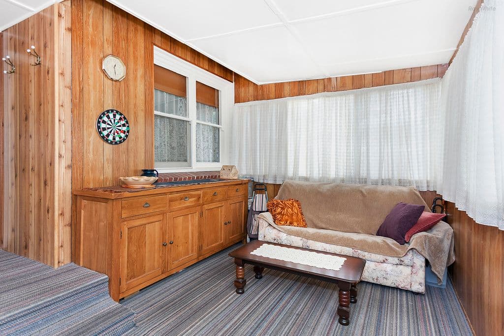 5 Mulberry Parade, Heidelberg West VIC 3081, Heidelberg West - Thumbnail 6