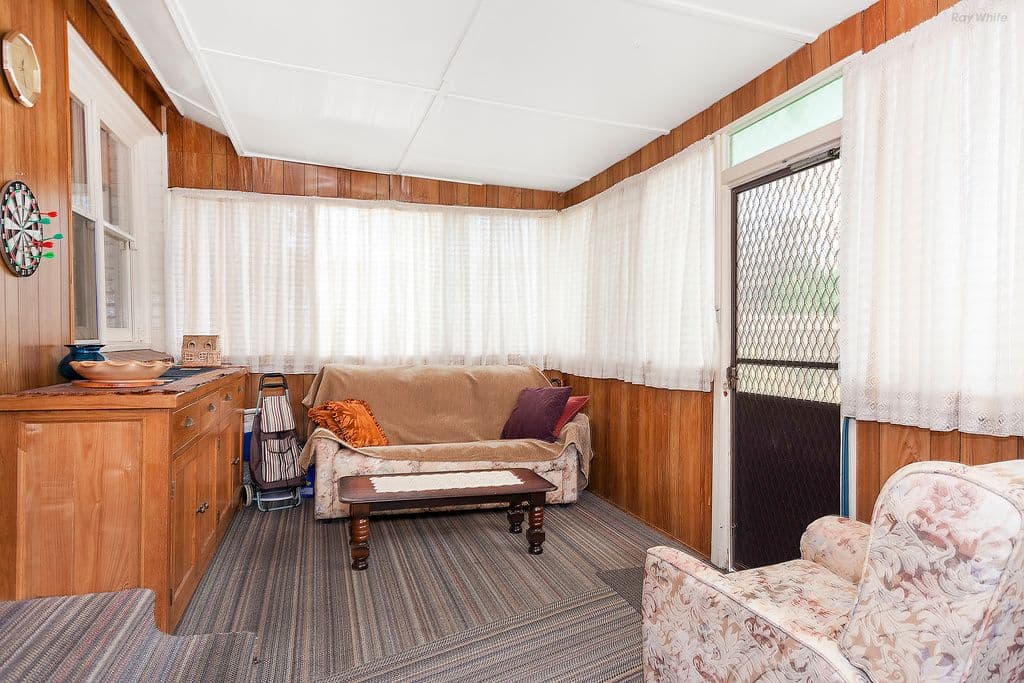 5 Mulberry Parade, Heidelberg West VIC 3081, Heidelberg West - Thumbnail 7