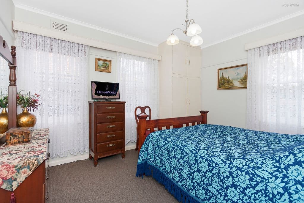 5 Mulberry Parade, Heidelberg West VIC 3081, Heidelberg West - Thumbnail 8