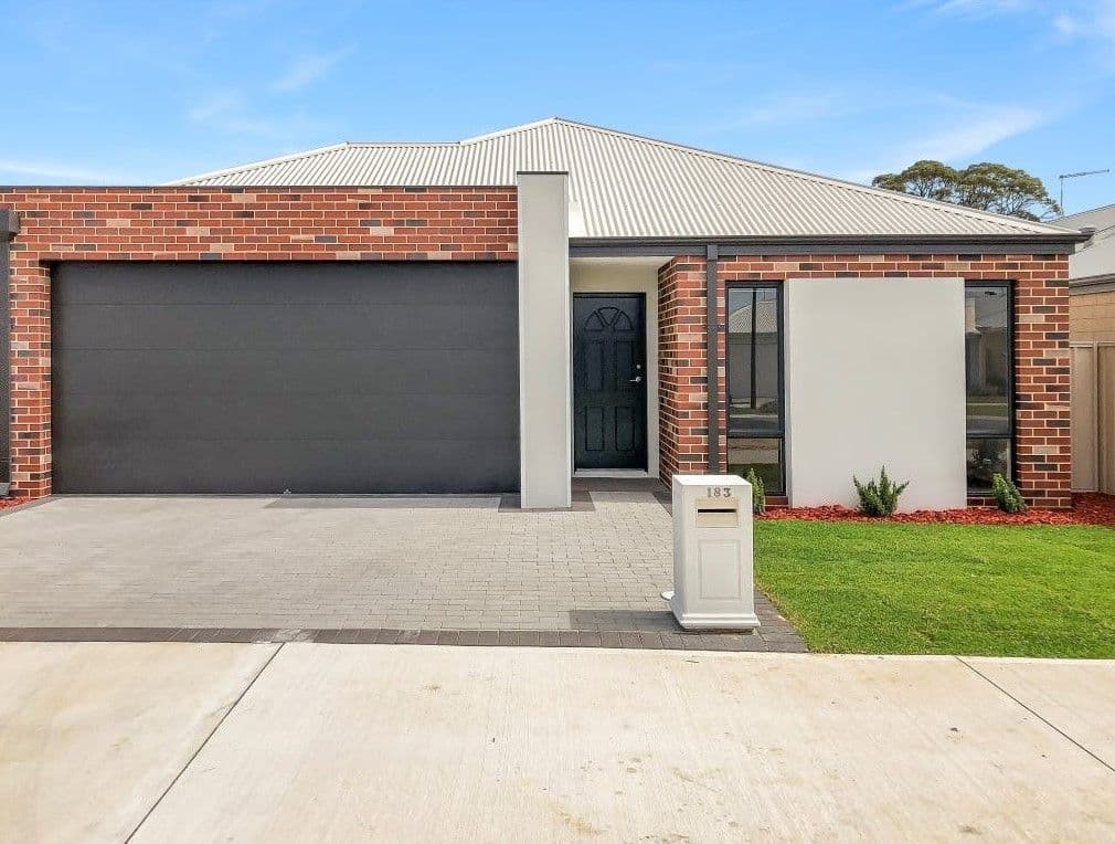 183 Amazon Drive, Baldivis WA 6171, Baldivis - Image 1
