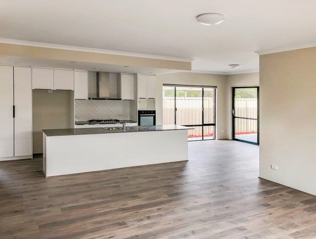 183 Amazon Drive, Baldivis WA 6171, Baldivis - Thumbnail 2