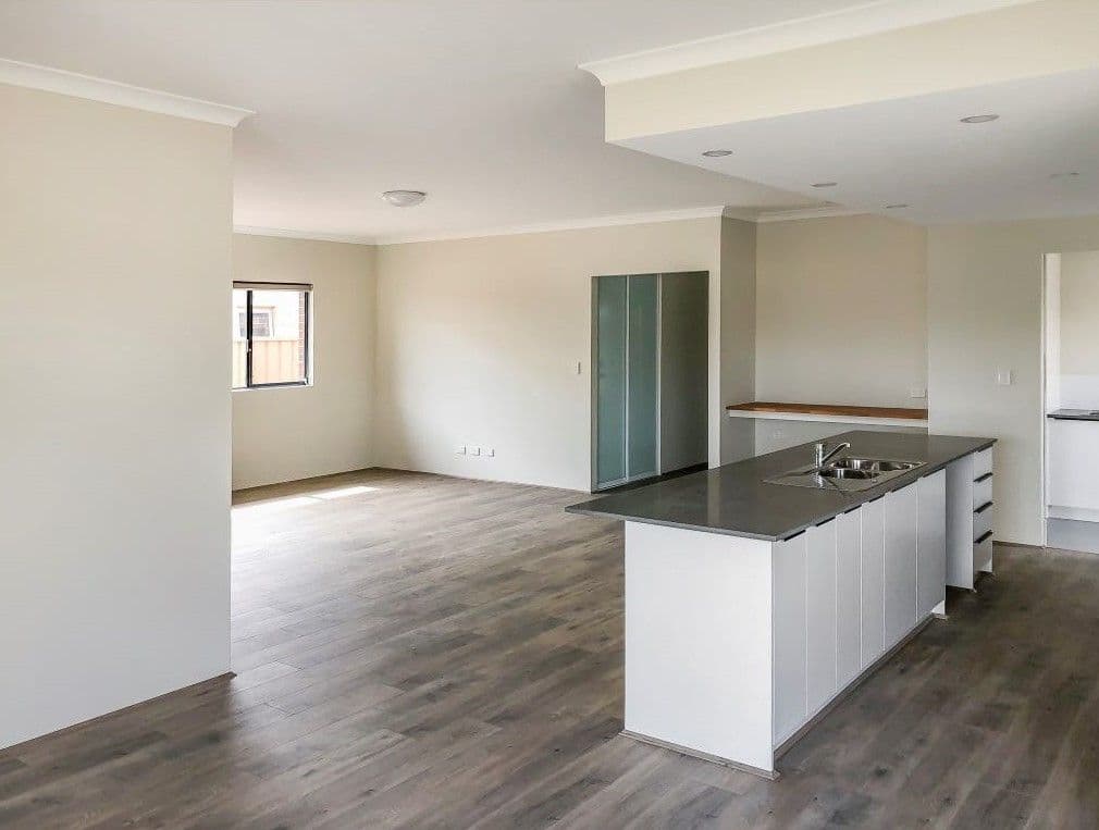 183 Amazon Drive, Baldivis WA 6171, Baldivis - Thumbnail 4