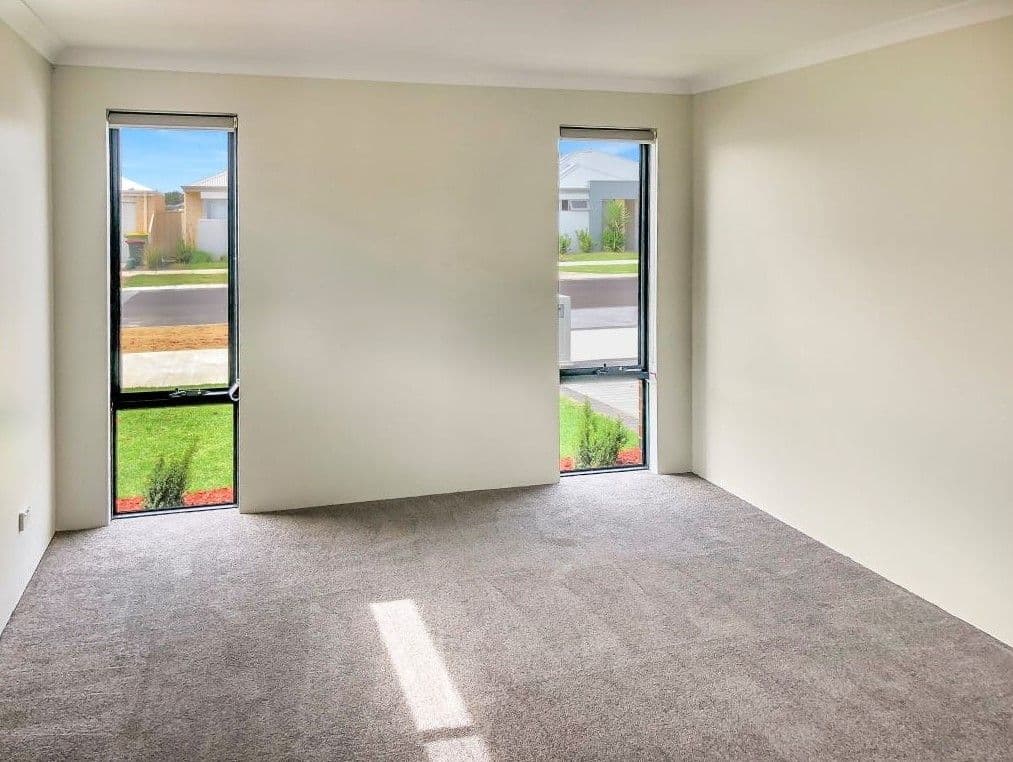 183 Amazon Drive, Baldivis WA 6171, Baldivis - Thumbnail 5