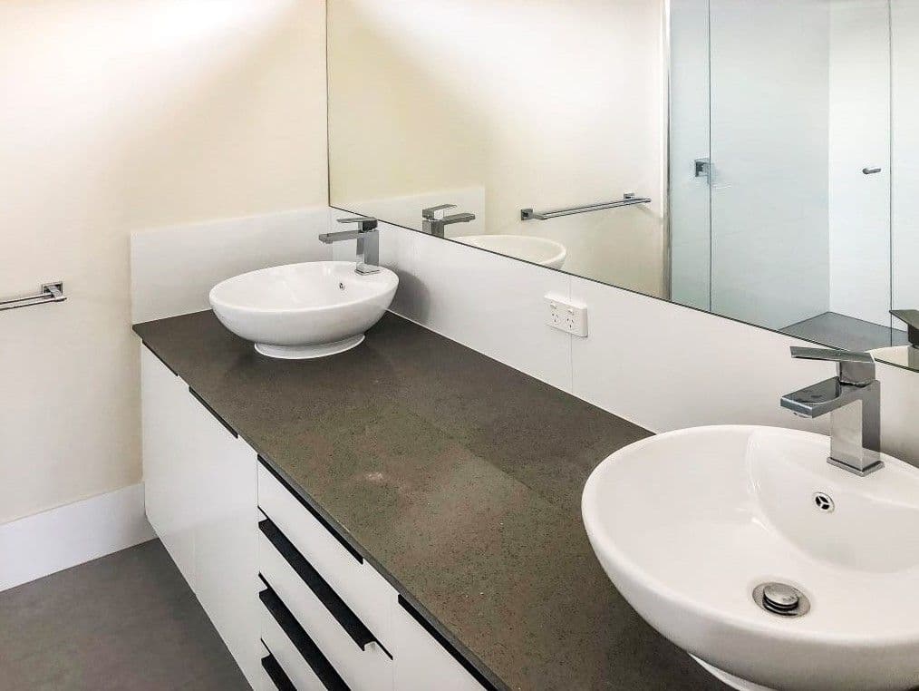 183 Amazon Drive, Baldivis WA 6171, Baldivis - Thumbnail 6