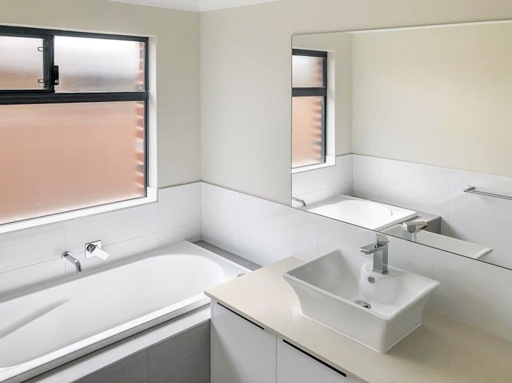183 Amazon Drive, Baldivis WA 6171, Baldivis - Thumbnail 7