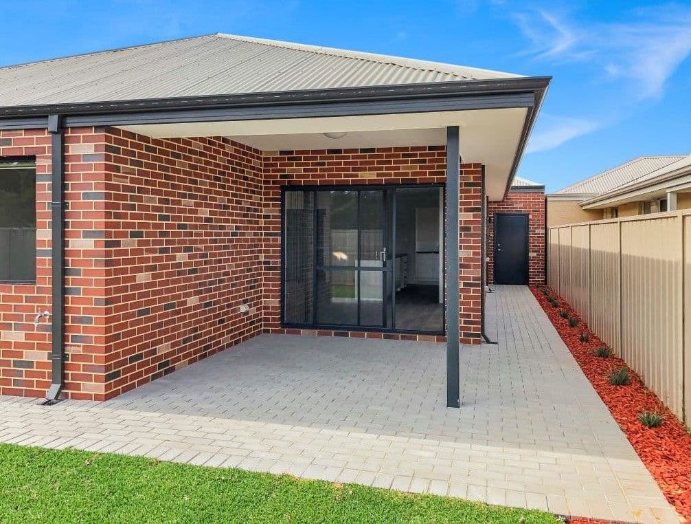 183 Amazon Drive, Baldivis WA 6171, Baldivis - Thumbnail 8