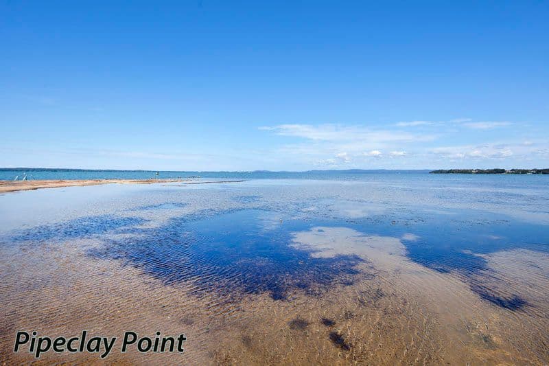 9 Dalnott Road, GOROKAN NSW 2263, Gorokan - Thumbnail 2