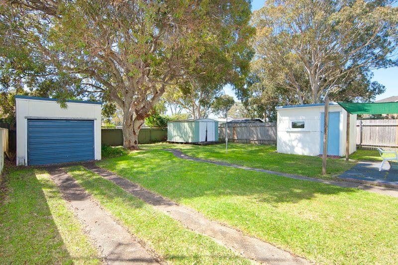 9 Dalnott Road, GOROKAN NSW 2263, Gorokan - Thumbnail 4