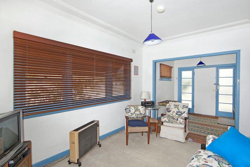 9 Dalnott Road, GOROKAN NSW 2263, Gorokan - Thumbnail 5