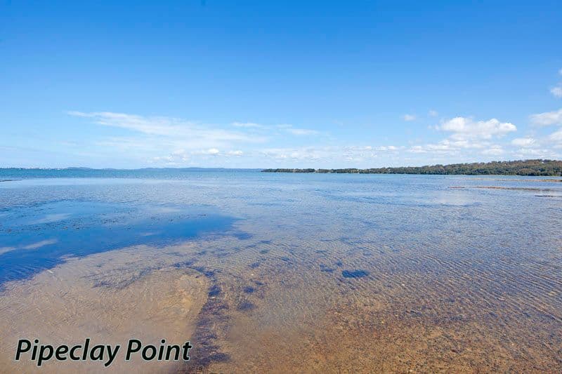 9 Dalnott Road, GOROKAN NSW 2263, Gorokan - Thumbnail 6
