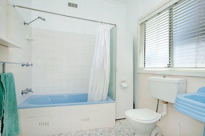 9 Dalnott Road, GOROKAN NSW 2263, Gorokan - Thumbnail 7