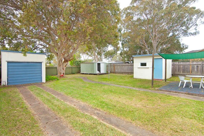 9 Dalnott Road, GOROKAN NSW 2263, Gorokan - Thumbnail 8