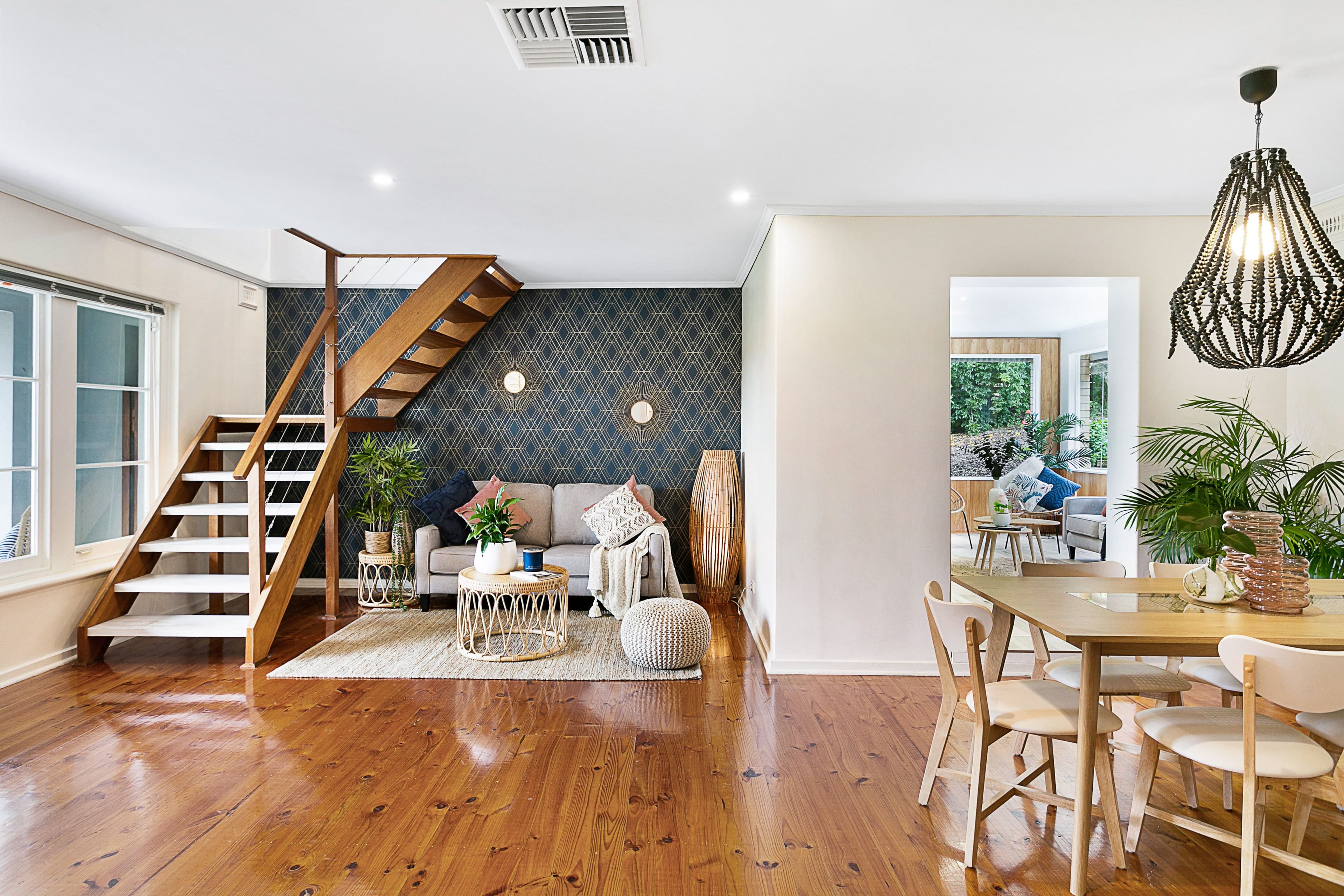 24 Hill Street, Seacliff Park SA 5049, Seacliff Park - Thumbnail 3