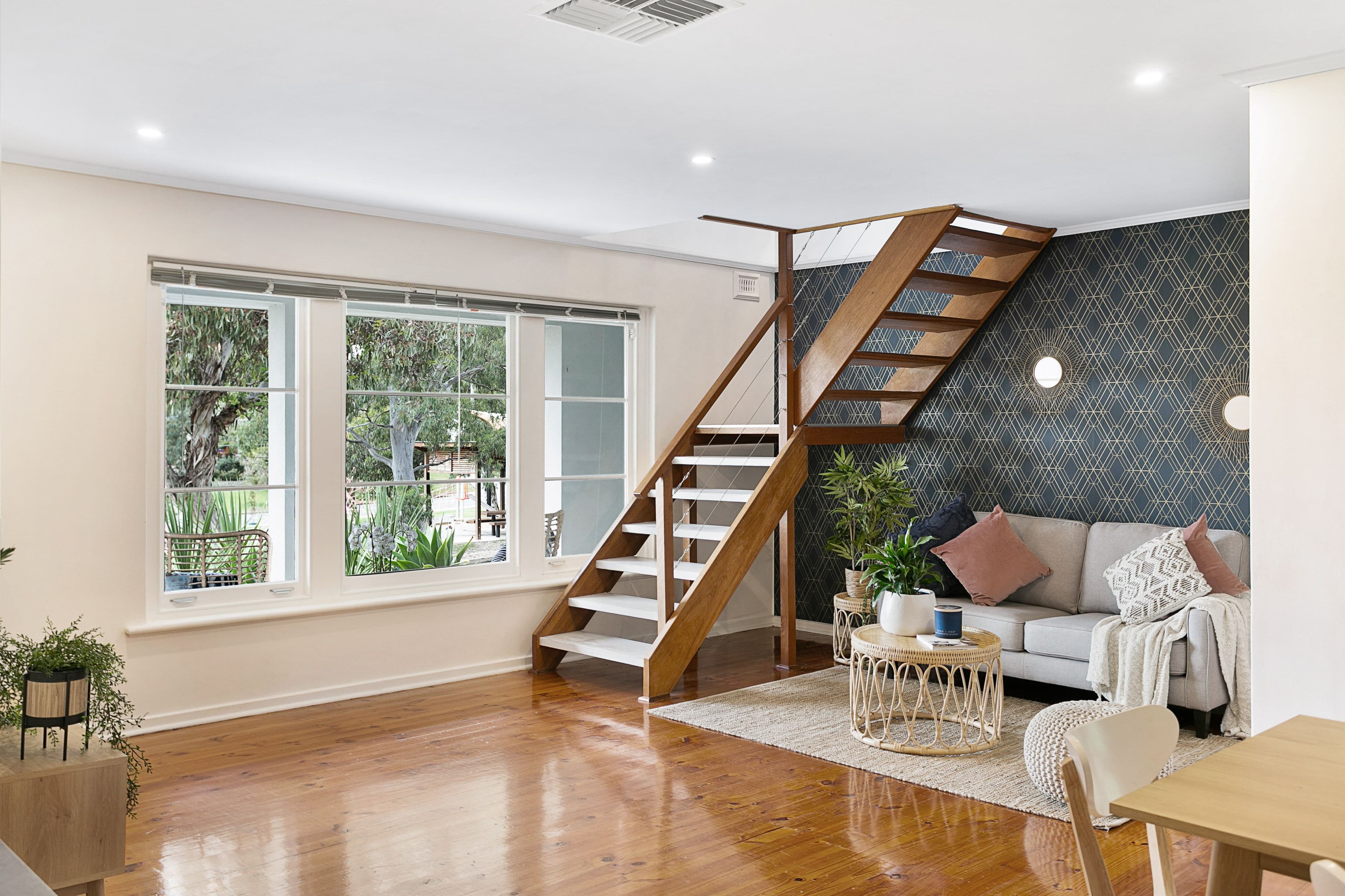 24 Hill Street, Seacliff Park SA 5049, Seacliff Park - Thumbnail 4