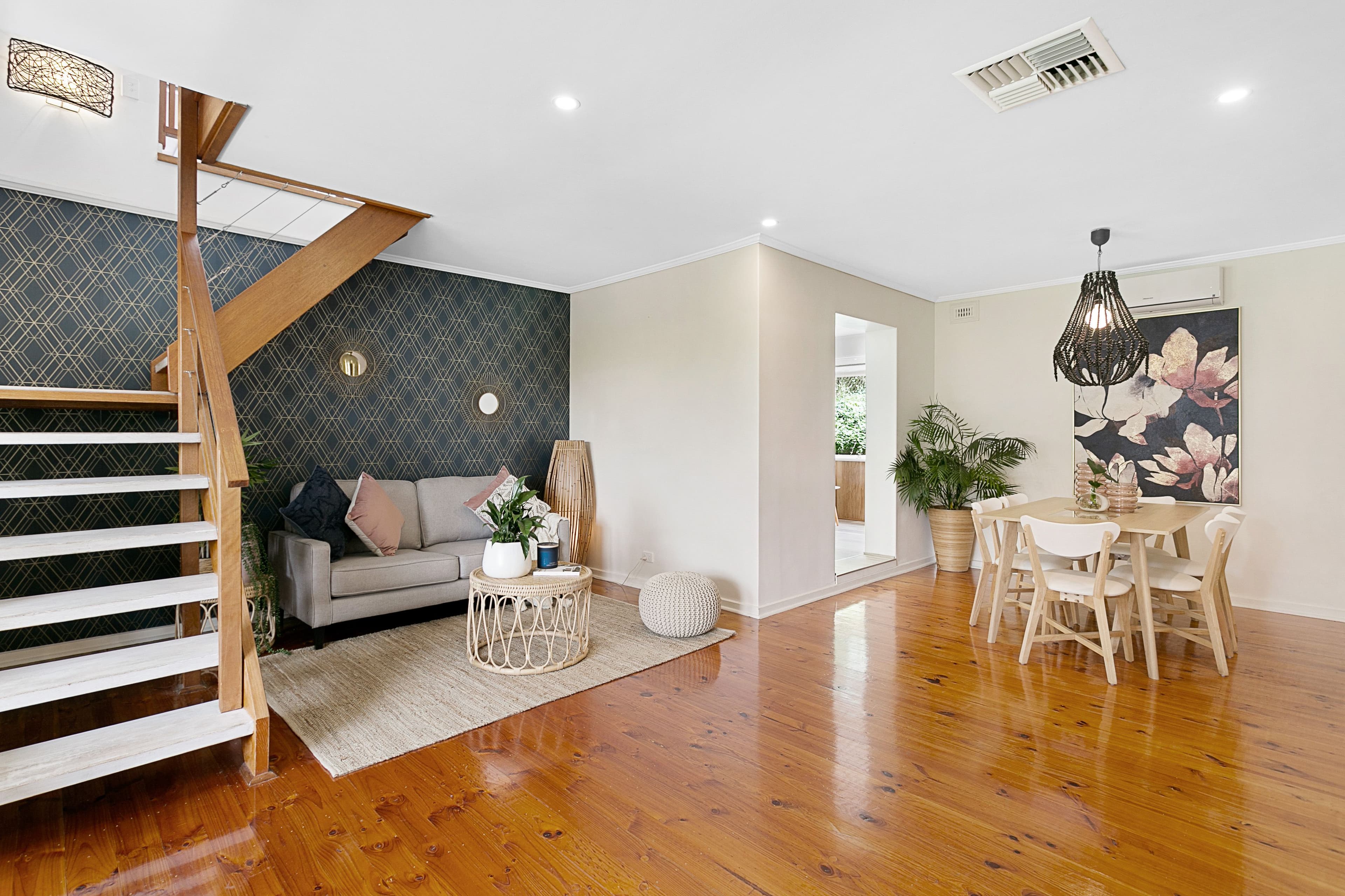 24 Hill Street, Seacliff Park SA 5049, Seacliff Park - Thumbnail 5