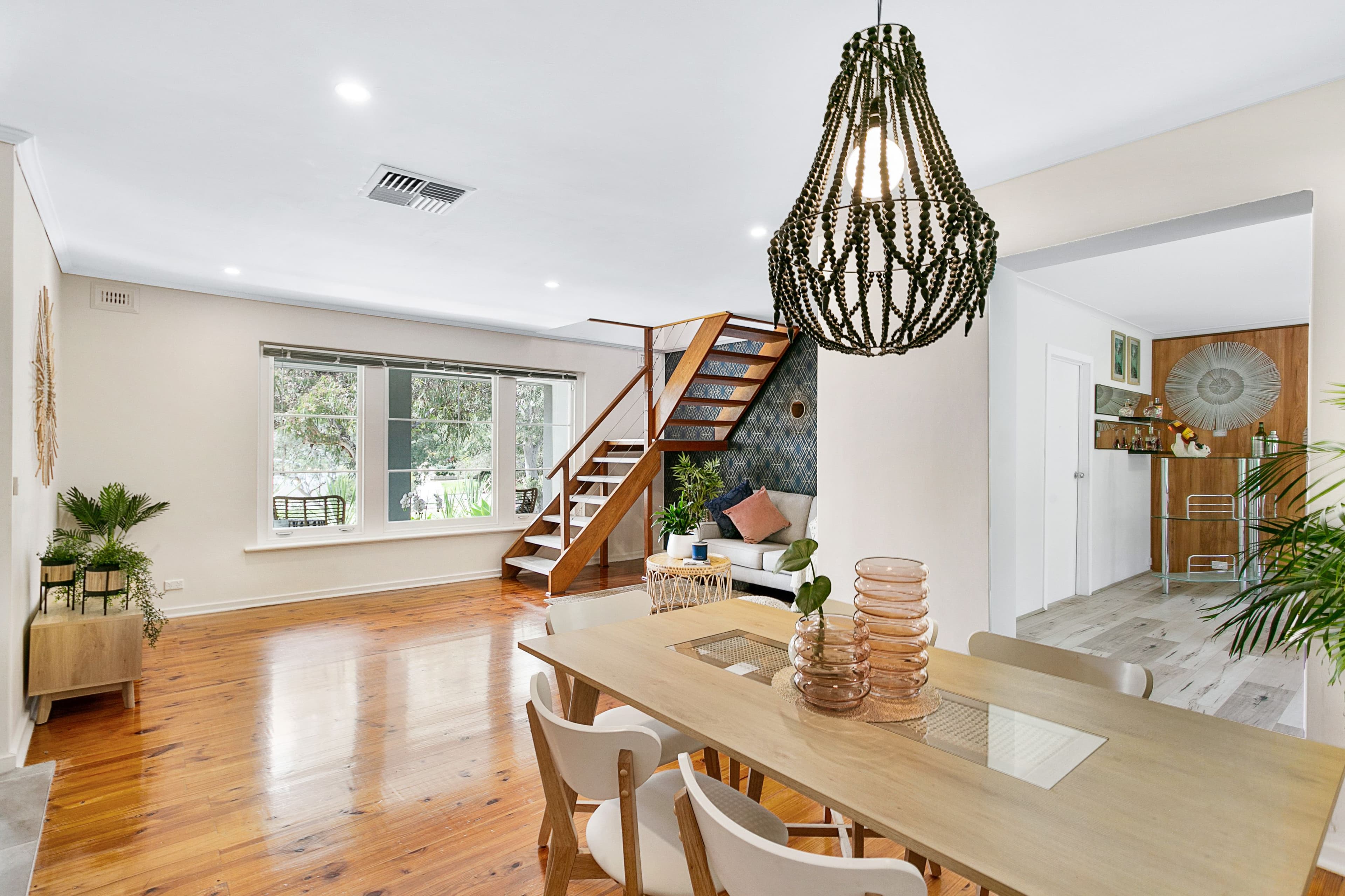 24 Hill Street, Seacliff Park SA 5049, Seacliff Park - Thumbnail 6