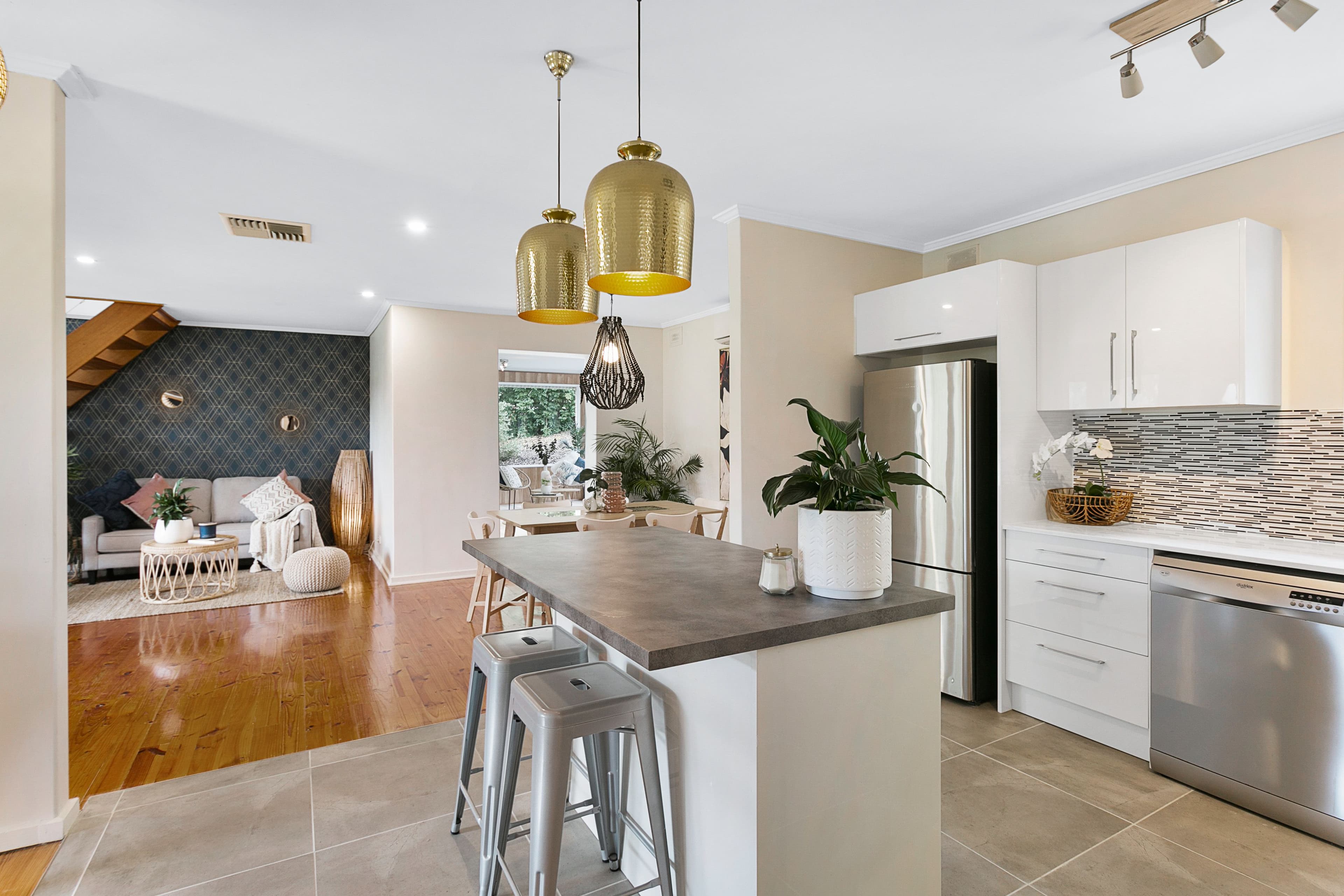 24 Hill Street, Seacliff Park SA 5049, Seacliff Park - Thumbnail 7