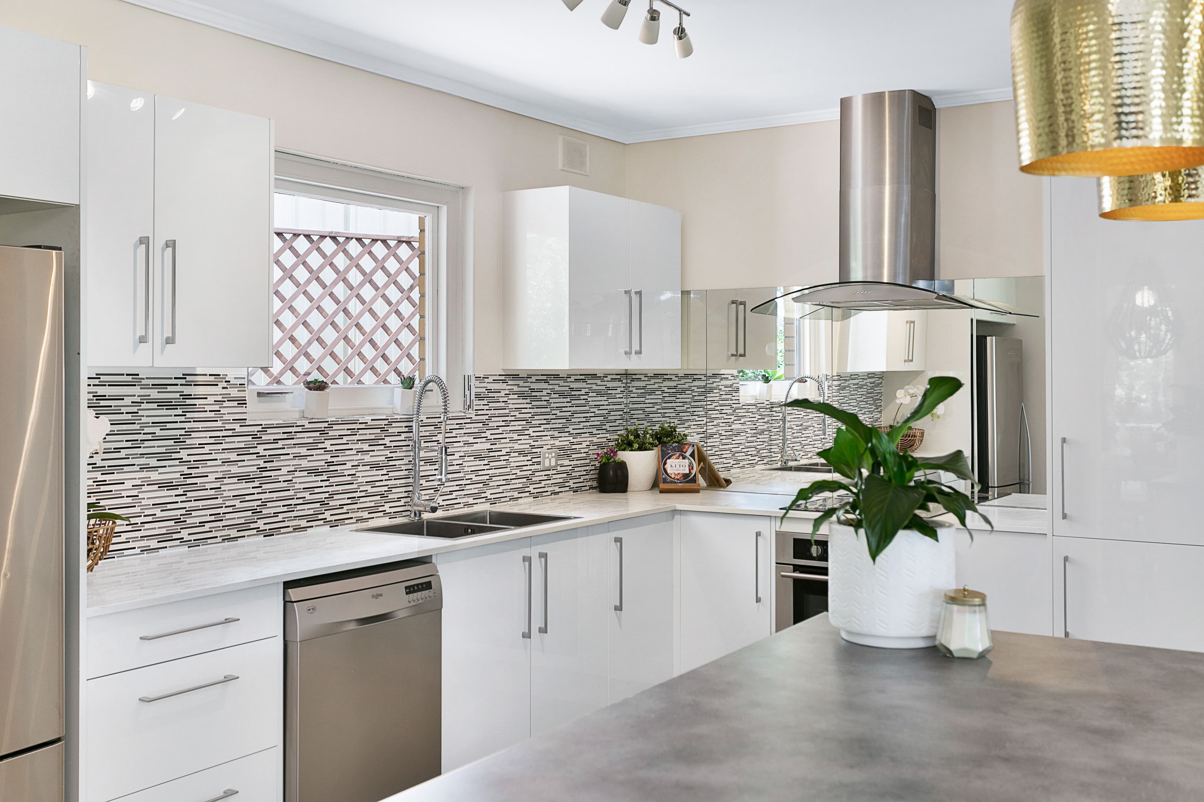 24 Hill Street, Seacliff Park SA 5049, Seacliff Park - Thumbnail 8