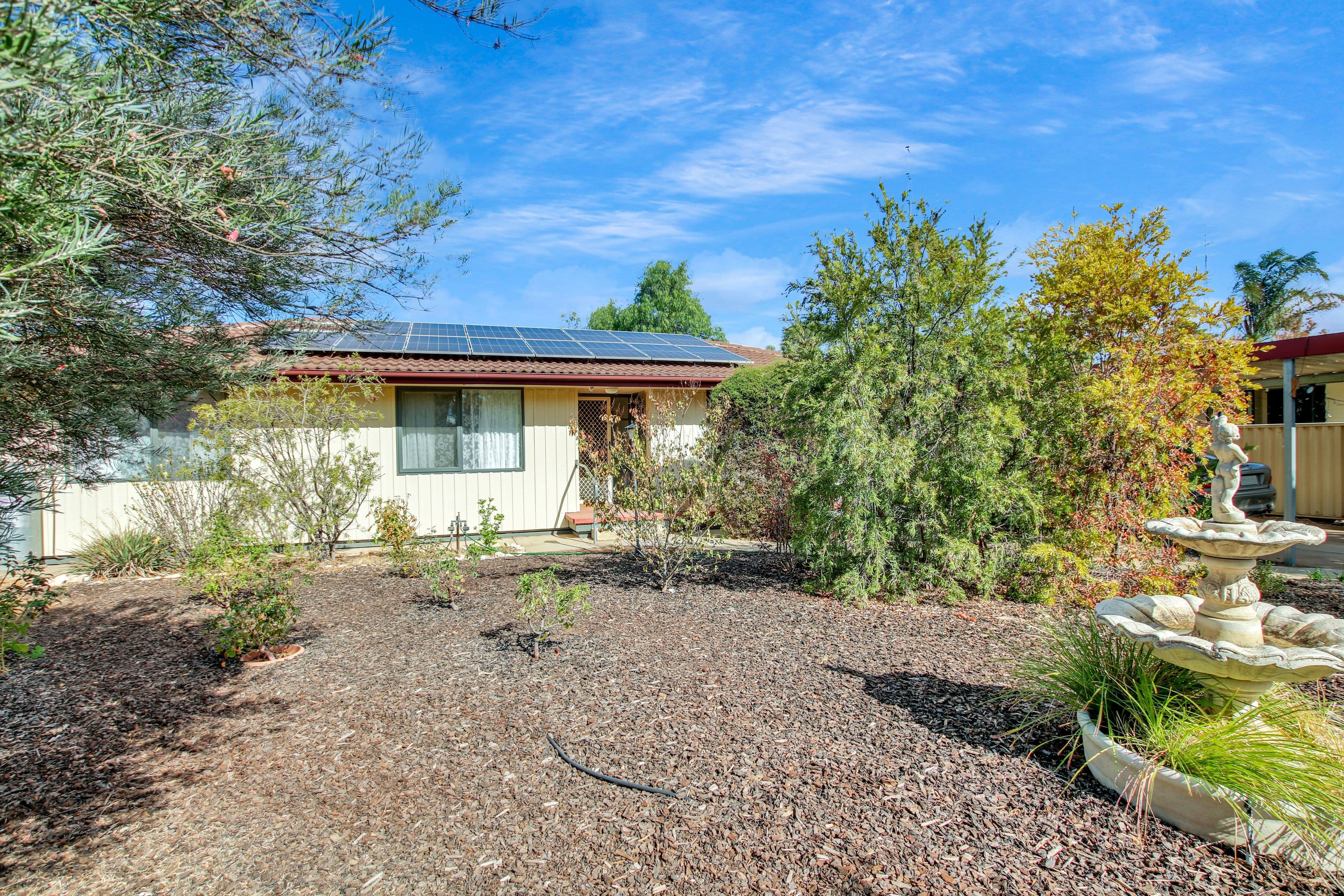 15 Don Elliott Drive, Waikerie SA 5330, Waikerie - Image 1