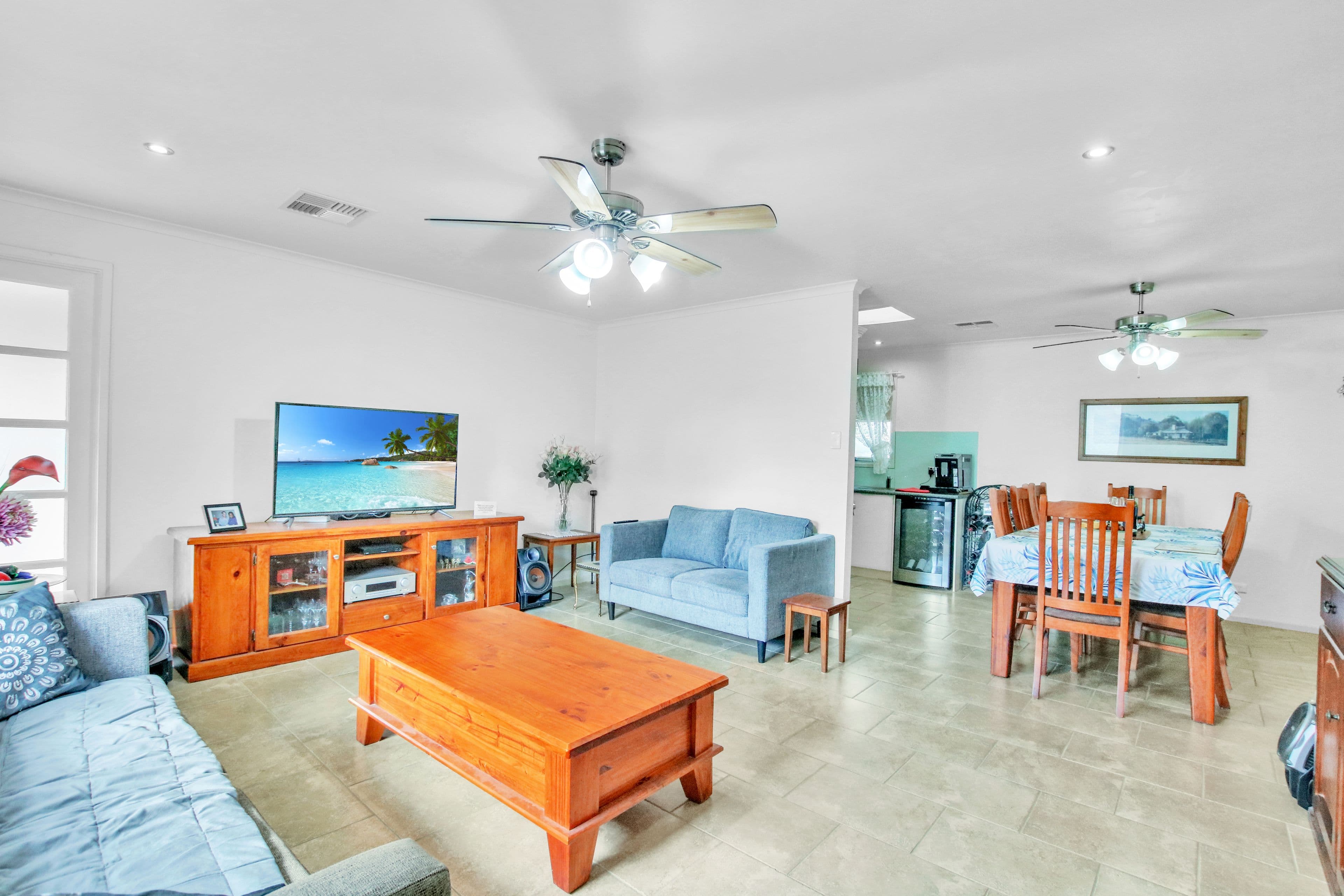 15 Don Elliott Drive, Waikerie SA 5330, Waikerie - Thumbnail 3