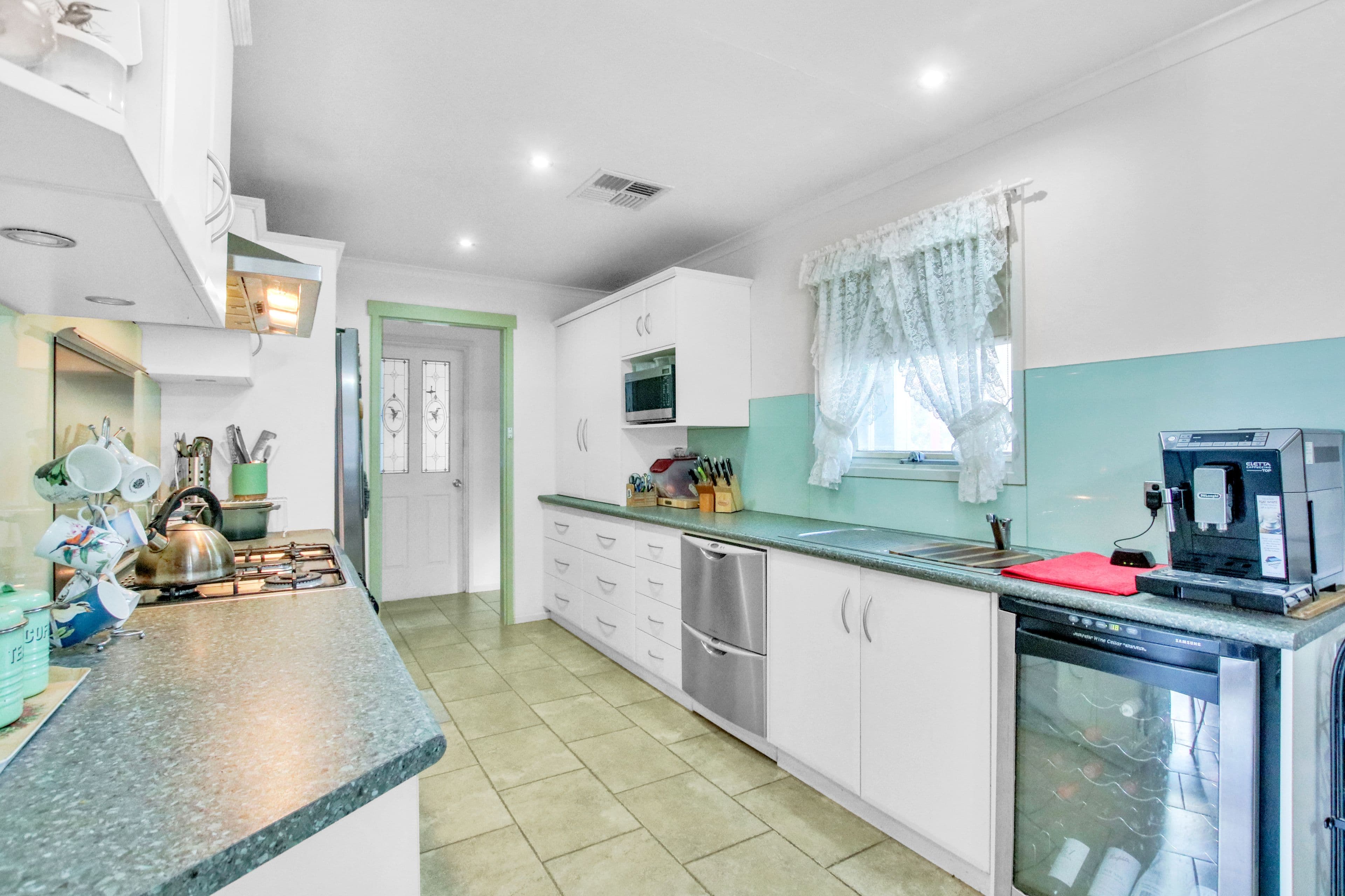 15 Don Elliott Drive, Waikerie SA 5330, Waikerie - Thumbnail 5