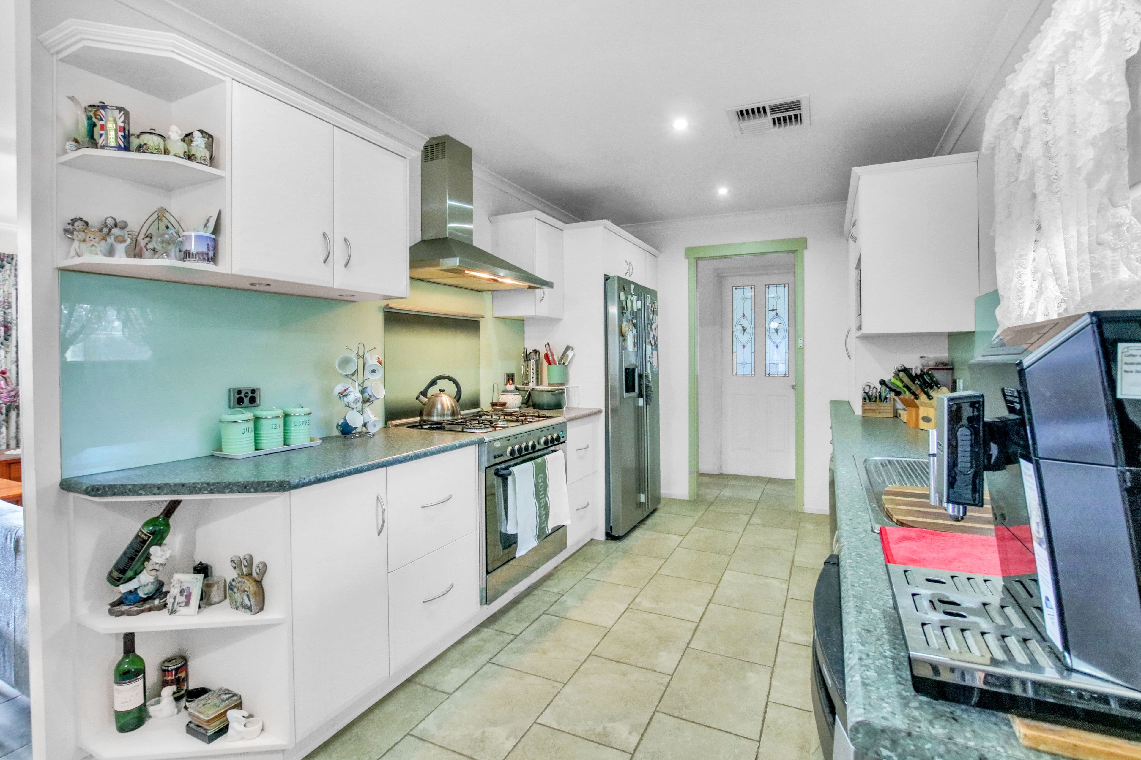 15 Don Elliott Drive, Waikerie SA 5330, Waikerie - Thumbnail 6