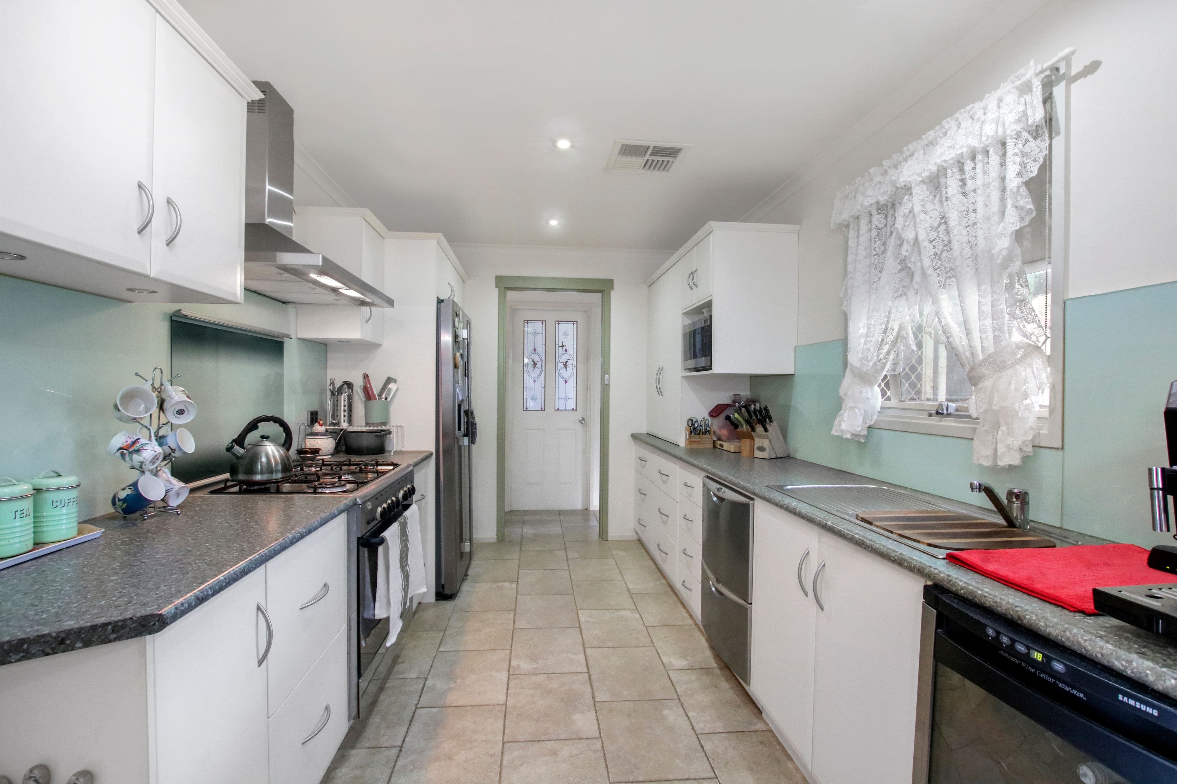 15 Don Elliott Drive, Waikerie SA 5330, Waikerie - Thumbnail 7