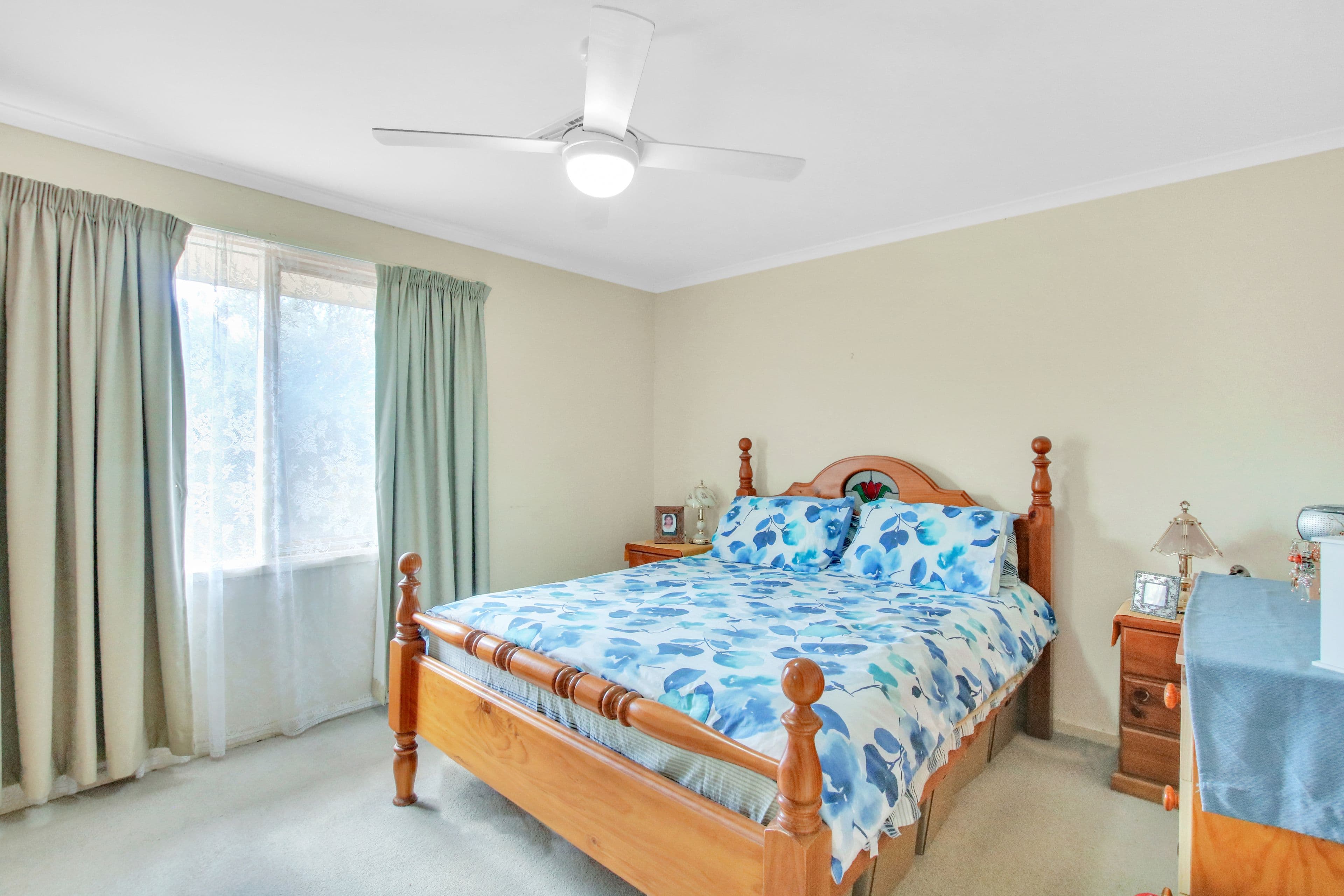 15 Don Elliott Drive, Waikerie SA 5330, Waikerie - Thumbnail 8