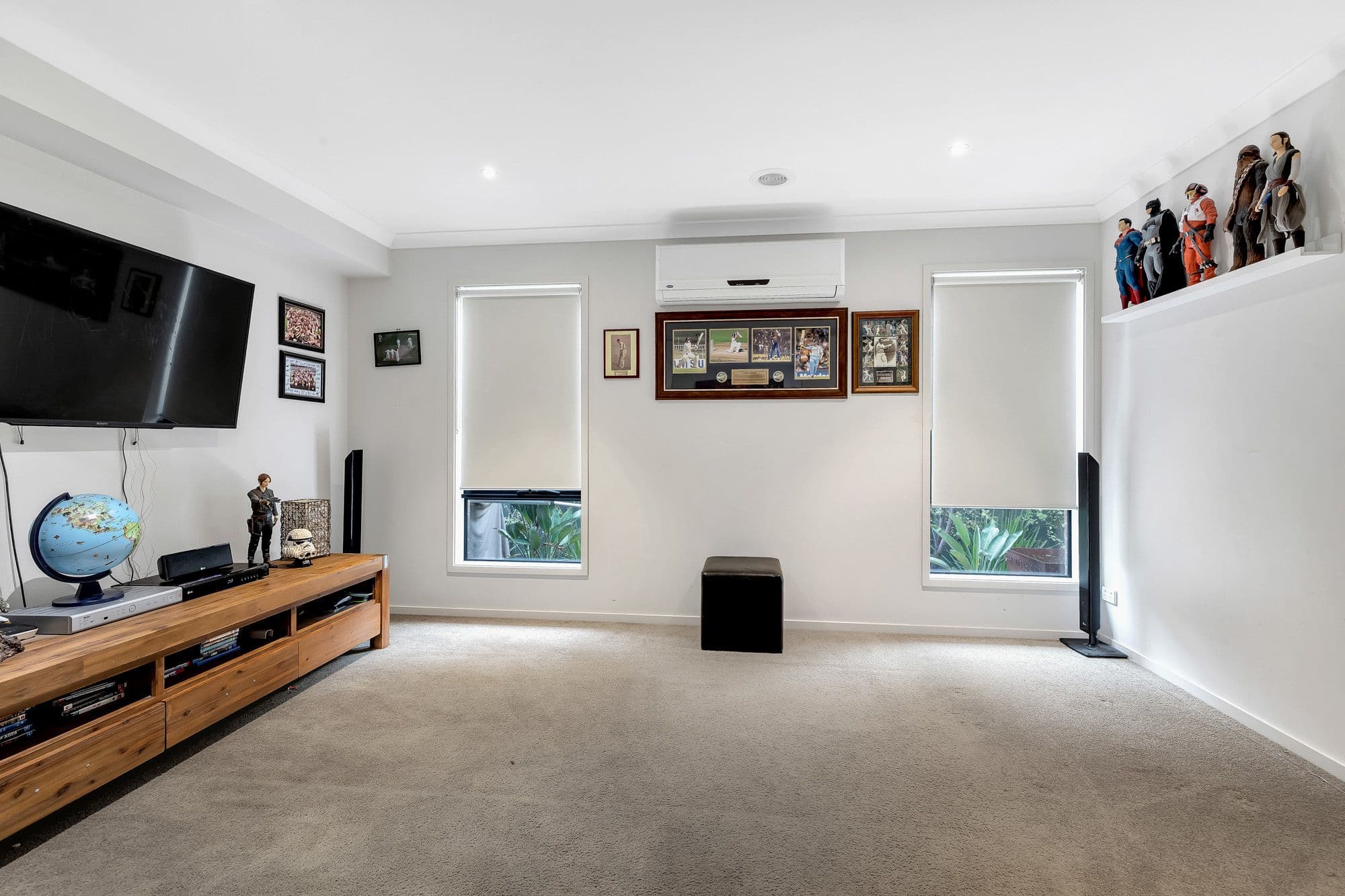 1 Lambertia Crescent, Manor Lakes VIC 3024, Manor Lakes - Thumbnail 4