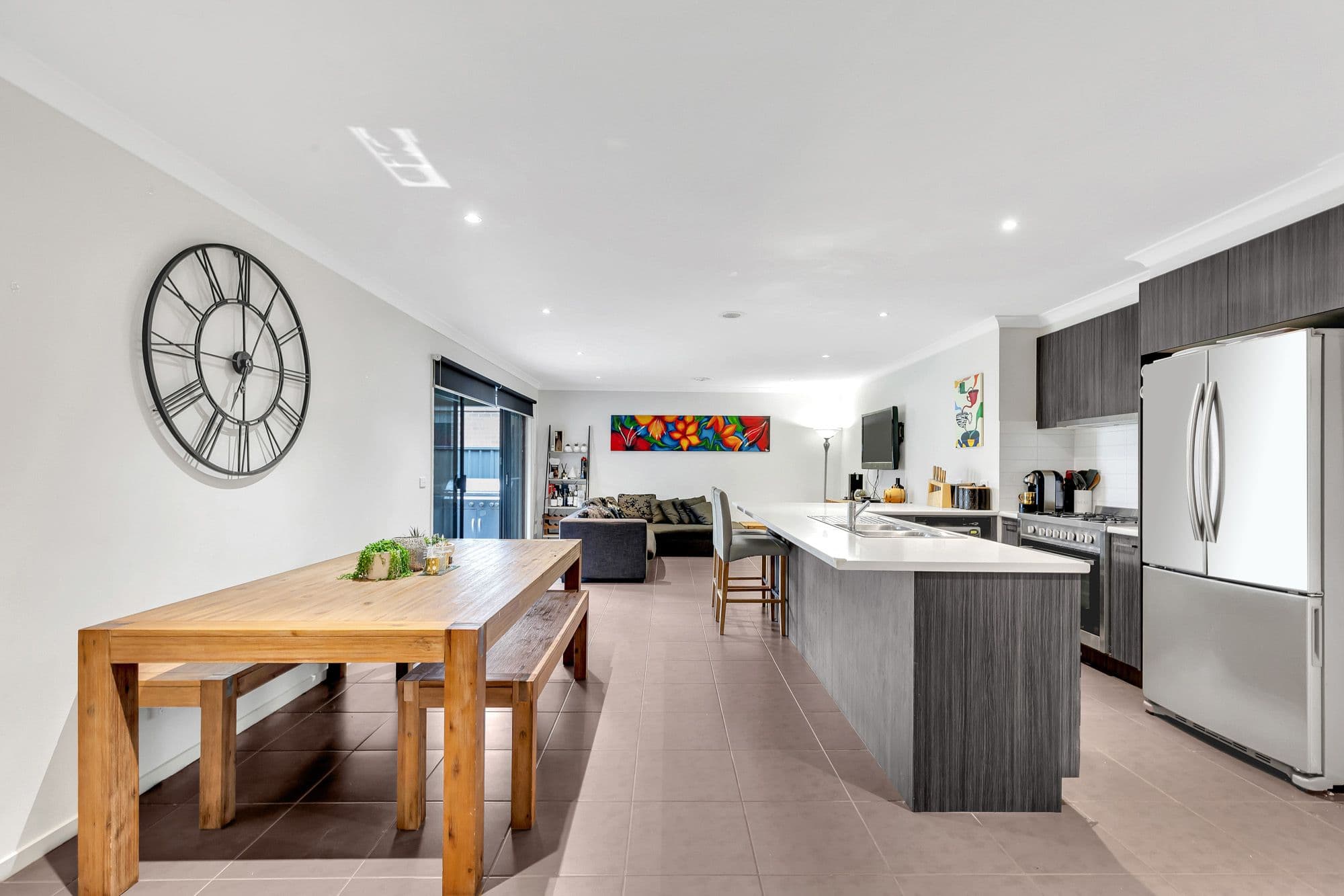 1 Lambertia Crescent, Manor Lakes VIC 3024, Manor Lakes - Thumbnail 5