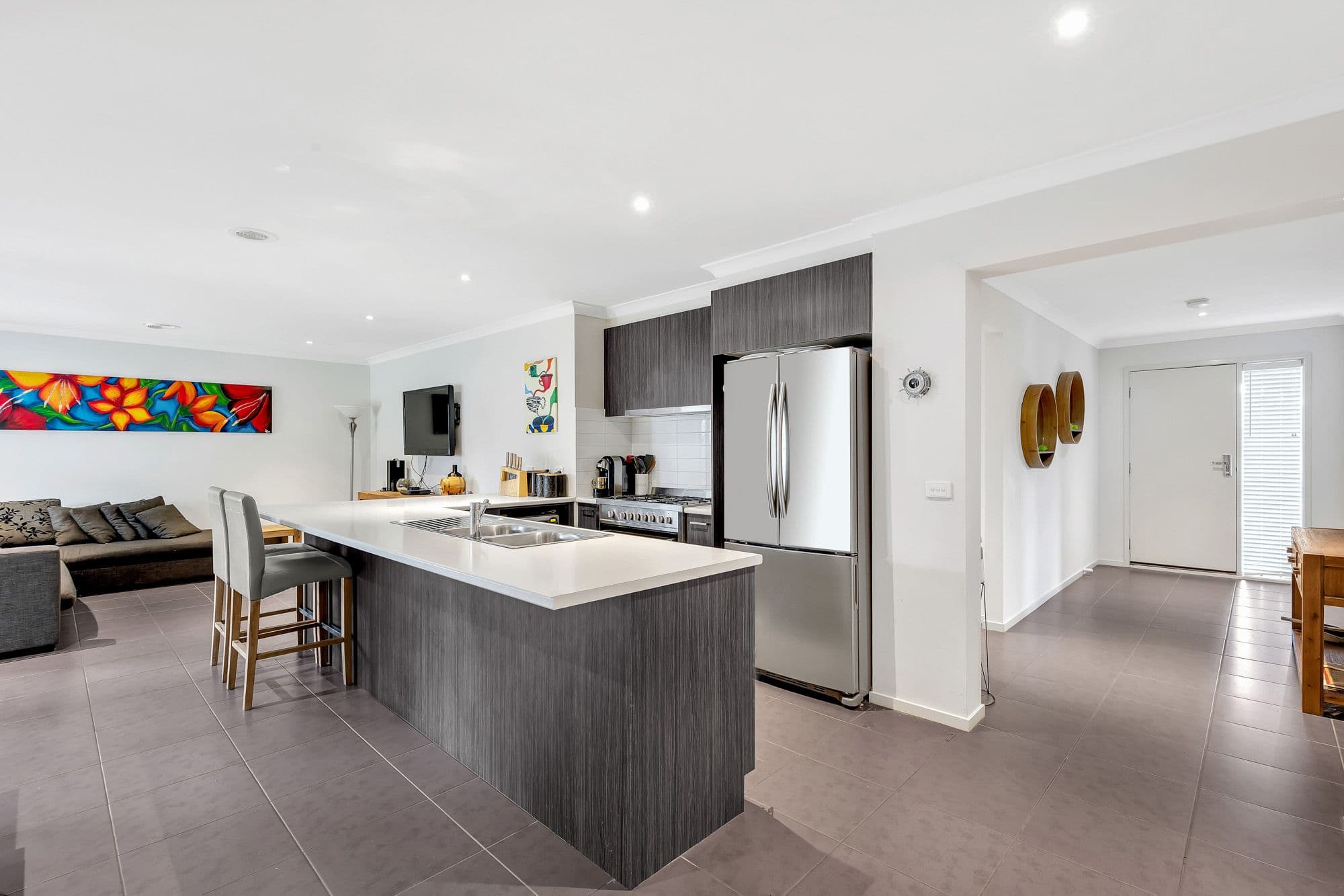 1 Lambertia Crescent, Manor Lakes VIC 3024, Manor Lakes - Thumbnail 6