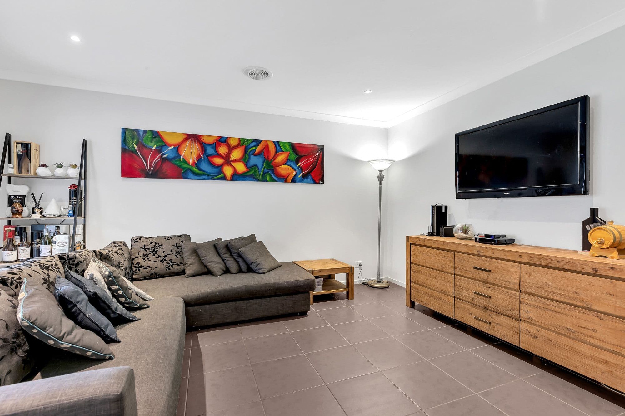 1 Lambertia Crescent, Manor Lakes VIC 3024, Manor Lakes - Thumbnail 7