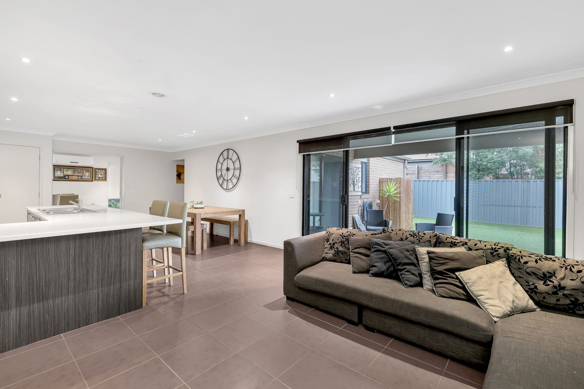 1 Lambertia Crescent, Manor Lakes VIC 3024, Manor Lakes - Thumbnail 8
